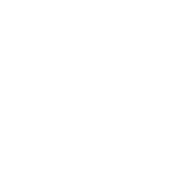 Headliner Threads